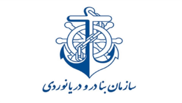 لزوم تقویت امنیت شبکه ها در سازمان بنادر و دریانوردی